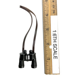 Justice League: Knightmare Batman and Superman Set - Binoculars (Knightmare Batman)