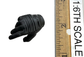 Star Wars: Return of the Jedi: Scout Trooper & Speeder Bike - Right Gloved Relaxed Hand