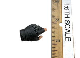 Tough Guys: Frank Castle - Left Gloved Trigger Hand