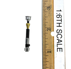 Star Wars: The Clone Wars - Obi-Wan Kenobi (Animated) - Lightsaber Hilt