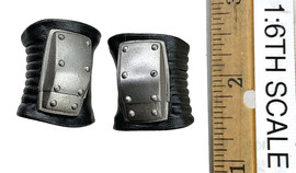 Punchline - Elbow Armor