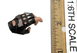 Punchline - Left Gloved Trigger Hand