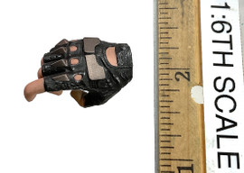 Punchline - Right Gloved Trigger Hand
