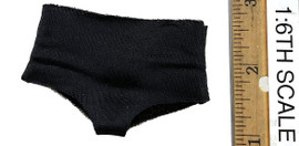 Punchline - Underwear (Padded)