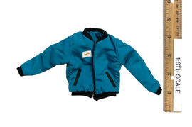 Spider-Man: Into the Spider-Verse - Miles Morales - Jacket