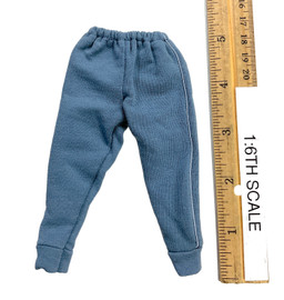 Spider-Man: Into the Spider-Verse - Miles Morales - Sweatpants