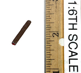 The Sopranos: Tony - Cigar