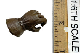 Marvel Studios: What If? - Captain Carter - Left Gloved Gripping Hand