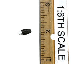 Star Wars The Mandalorian: Bo-Katan Kryze - Comlink