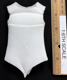 Hell Detective Constantine - Padded Undergarment