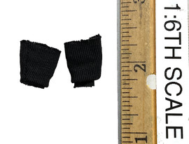 Gangster Kingdom: Diamond A Angelo - Half Socks
