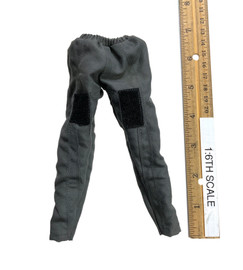Star Wars The Mandalorian: The Mandalorian & Grogu (Deluxe) - Pants