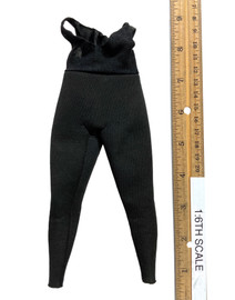 Iron Man 2: Tony Stark: Mark V (Suit Up Version) - Padded Undergarment