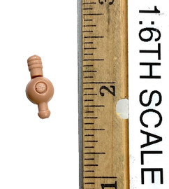 Avengers: Endgame: Loki - Hand Joint