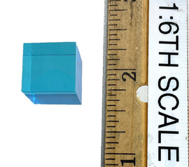 Avengers: Endgame: Loki - Tesseract Cube