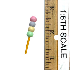 Kenshi - Dango