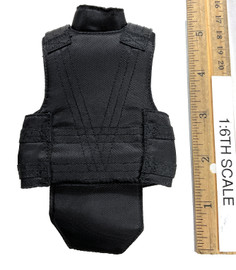 TsSN FSB Vympel: Moscow Theater Crisis - Body Armor (Alfa Marmor)