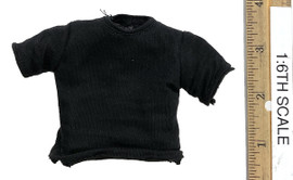 Halloween: Resurrection (2002): Michael Myers - Shirt