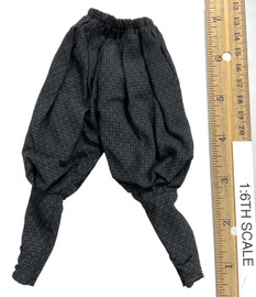 Star Wars The Mandalorian: Ahsoka Tano & Grogu (DX21) - Pants