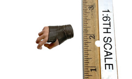 Wonder Woman ’84: Wonder Woman (Special Edition) - Right Wrapped Gripping Hand