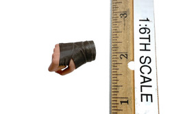 Wonder Woman ’84: Wonder Woman (Special Edition) - Right Wrapped Tight Gripping Hand