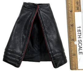 Star Wars: Obi-Wan Kenobi - Purge Trooper - Kamas Skirt