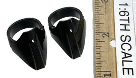 Star Wars: Obi-Wan Kenobi - Purge Trooper - Knee Armor