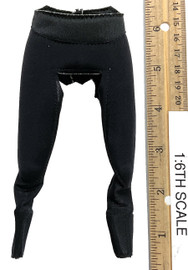Star Wars: Obi-Wan Kenobi - Purge Trooper - Padded Undergarment