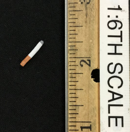 Downtown Union Smuggler - Cigarette