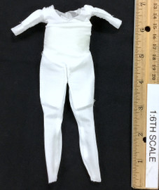 Black Widow (2021): Yelena Belova - Padded Undergarment