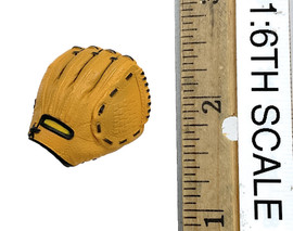 Unbreakable - Baseball Glove