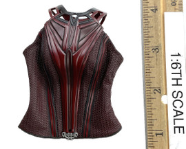 WandaVision: The Scarlet Witch - Vest