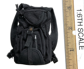 Gangster Kingdom: Diamond 6 Vera - Backpack