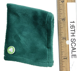 Halloween III Season of the Witch: Trick or Treaters - Witch Costume Hood (Child-Sized)