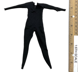 Loki (TV Series): Sylvie - Body Suit