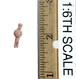 Loki (TV Series): Sylvie - Hand Joint