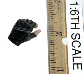 Loki (TV Series): Sylvie - Left Gloved Gripping Hand