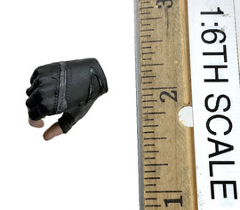 Loki (TV Series): Sylvie - Right Gloved Gripping Hand