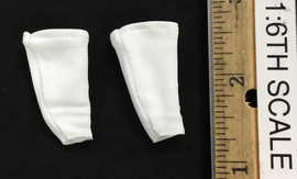 The Boss Man 2.0 - Half Socks