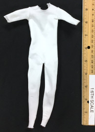 Loki (TV Series): Loki - Body Suit