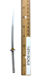 The Walking Dead: The Governor - Katana