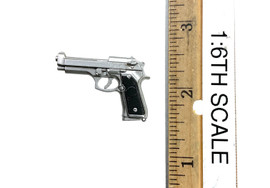 The Walking Dead: The Governor - Pistol (92SB)