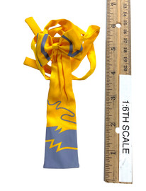 Dog Demon Swordsman - Waist Belt