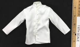 Jackie Chan (Legendary Edition) - Shirt