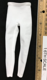 Jackie Chan (Legendary Edition) - Undergarment