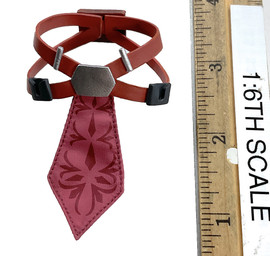 Star Wars: The Clone Wars - Ahsoka Tano - Belt w/ Apron