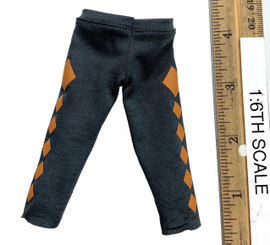 Star Wars: The Clone Wars - Ahsoka Tano - Pants