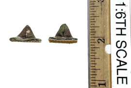 Mobile Task Forces Alpha 9 - Helmet Cat Ear (Velcro)