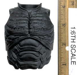 Eclipse Warrior - Body Armor (Undamaged)