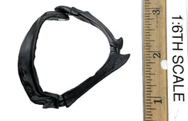 Eclipse Warrior - Collar (A) (Magnetic)